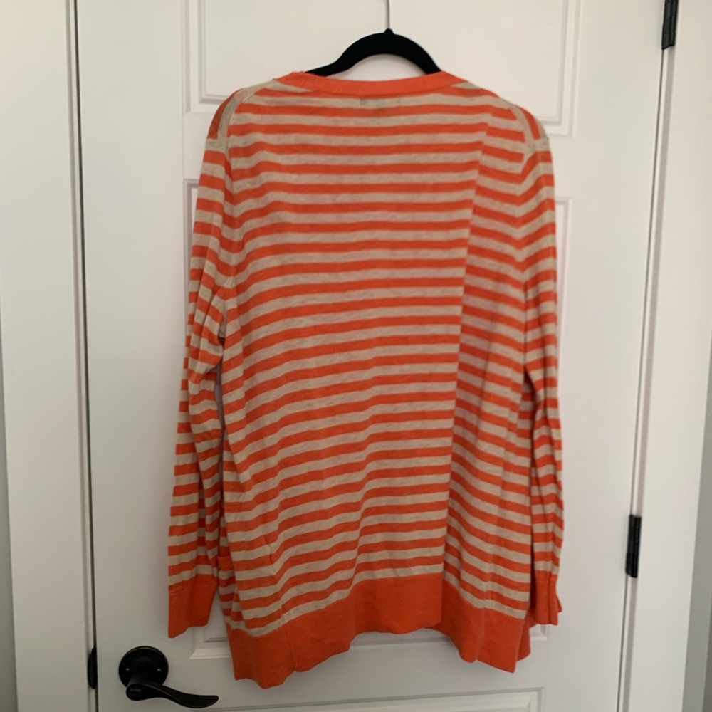 Landsend Sweater Set - Picture 3 of 4